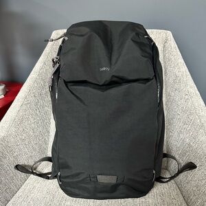 Bellroy Venture Ready 26l Backpack